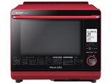 wVI AX-SP300 i摜