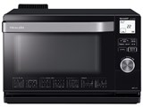 wVI AX-CA300-B [ubNn] i摜