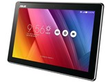 ASUS ZenPad 10 Z300CNL-BK16 SIMt[ [ubN] i摜