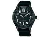 �X�s���b�g �X�}�[�g SEIKO×nano�Euniverse Limited Collection SCVE039