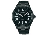 �X�s���b�g �X�}�[�g SEIKO×nano�Euniverse Limited Collection SCVE035