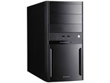 LUV MACHINES LM-iG413XN-SH2 Core i7/16GB������/240GB SSD+2TB HDD/GTX960 ���ڃ��f�� ���i�摜