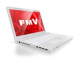 FMV LIFEBOOK AH�V���[�Y WA2/Z KC_WA2Z_A033 ���i.com����X�^���_�[�h���f�� [�A�[�o���z���C�g]