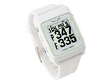 EAGLE VISION watch 3 EV-616 [�z���C�g]