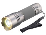 LED-K1504T-H [�V���o�[]