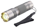 LED-K1501T-H [�V���o�[]