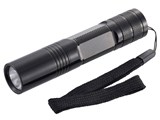 KH-M01B6-K [�u���b�N]