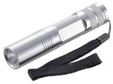 KH-M01B6-S [�V���o�[]