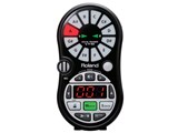 VT-12-EK [�u���b�N]