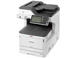 COREFIDO3 MC843dnw