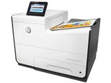 PageWide Enterprise Color 556dn G1W46A#ABJ ���i�摜