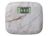 BS-173WS [�z���C�g�X�g�[��]
