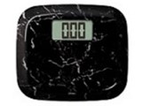 BS-173BS [�u���b�N�X�g�[��]