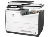 PageWide Pro 577dw D3Q21D#ABJ ���i�摜