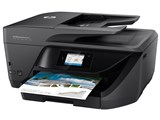 OfficeJet Pro 6970 J7K34A#ABJ ���i�摜