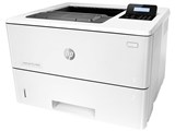 LaserJet Pro M501dn J8H61A#ABJ ���i�摜
