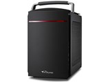 LITTLEGEAR i310GA3-SP Core i5/8GB������/SSD+HDD/GTX970���ڃ��f��