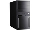 LUV MACHINES LM-iR413EN Core i5/8GB������/1TB HDD/R9 360 ���ڃ��f�� ���i�摜