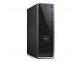 Inspiron �X���[���f�X�N�g�b�v �v���~�A�� Core i5 6400���ڃ��f�� ���i�摜