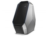 ALIENWARE Area-51 �X�v���}�V�[ VR Core i7 6950X�EGeForce GTX 1080���ڃ��f�� ���i�摜