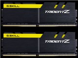 F4-3200C16D-16GTZKY [DDR4 PC4-25600 8GB 2���g]