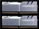F4-3200C15D-32GTZSW [DDR4 PC4-25600 16GB 2���g]