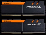 F4-3200C14D-32GTZKO [DDR4 PC4-25600 16GB 2���g]