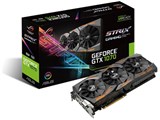 ROG STRIX-GTX1070-8G-GAMING [PCIExp 8GB] ���i�摜