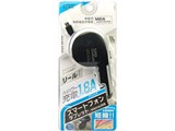 AJ-432 [�u���b�N/�V���o�[]