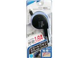 AJ-454 [�u���b�N/�u���[]