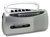 SCT-M200(S) [Vo[]