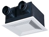 VL-200ZSDK2 [�z���C�g]