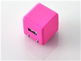 MPA-ACUAN007PN [�s���N]