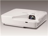 PJ WXL4540