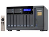 TVS-1282T-i5-16G