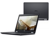 Latitude 15 5000 �v���~�A�� Core i5 6200U�EWindows 10���ڃ��f��