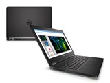 Latitude 12 7000 �v���~�A�� Core i5 6300U�E128GB SSD�EWindows 10���ڃ��f�� ���i�摜