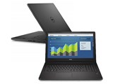 Latitude 15 3000 �G���g���[ Celeron 3215U�EWindows 10���ڃ��f��