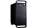 DAIV-DGZ500E3 Core i5/8GB������/1TB HDD/GeForce GTX960 ���ڃ��f�� ���i�摜