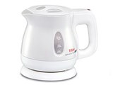 AvVA G[W[EvX bN 0.8L KO4301JP [p[zCg] i摜