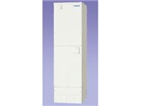 �I�[�g �X�����^�C�v �r���p�C�v�X�e�����X�d�l 460L UWH-46SX1SA2U