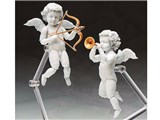 figma Vg̐i摜