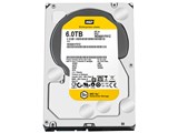 WD6001F9YZ [6TB SATA600 7200] ���i�摜