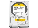 WD5001F9YZ [5TB SATA600 7200] ���i�摜