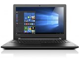 ideapad 300 80M300M2JP i摜