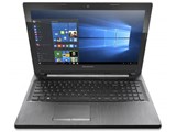 Lenovo G50 80E503FTJP ���i�摜