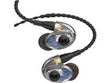 AM Pro20 WST-AMPRO20̐i摜