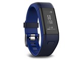 vivosmart J HR+ [Blue] ���i�摜