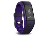 vivosmart J HR+ [Purple] ���i�摜