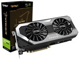 価格.com - Palit Microsystems NEB1080S15P2-1040J (GeForce